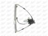 PEUGE 922163 Window Lift